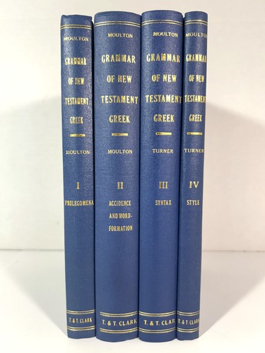 Set grammar of new - 4,