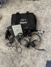 Dogtra 1900ncp Field Star