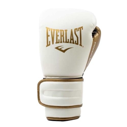 Guanti boxe - 16, oz)