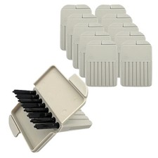 80x DIRECT CERUSTOP - Filtro