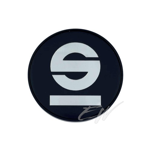 Coprimozzo originale sparco - originale,