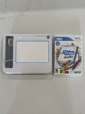 Udraw Gametablet con Udraw