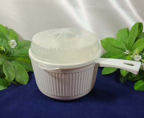 Nordic ware pentola - ware,