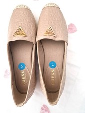 Scarpe basse donna - scarpe, guess