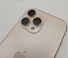 Apple iPhone 16 Pro Max 256GB