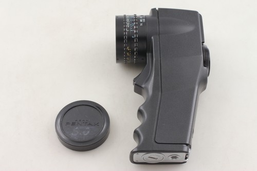Exc pentax misuratore di - pentax,