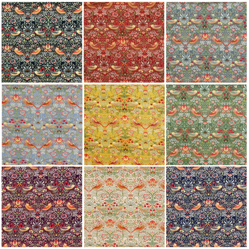 Tessuto 100 cotone - tessuto,