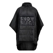 POLO RALPH LAUREN SNOW BEACH