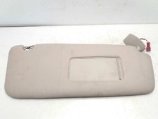 Parasol derecho para bmw - parasol,