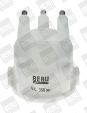 BorgWarner (BERU) VK358