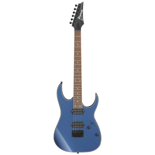 Ibanez rg421ex pbe - ibanez, rg421ex-pbe
