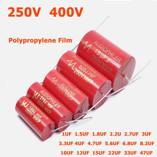 Altoparlante audio 250v 400v - altoparlante,