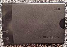 Batteria 100% originale