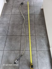 Analysis plus power - power, oval