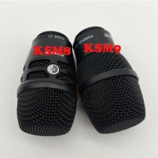 1PZ per KSM8 KSM9 Cartuccia