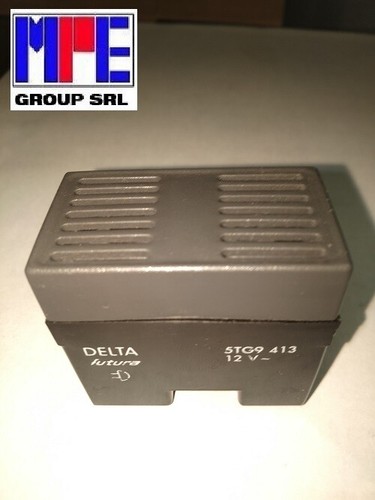 Siemens 5tg9413 suoneria 12v - siemens,