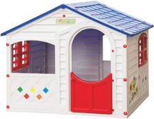 GRAND SOLEIL, Casamia, Casetta