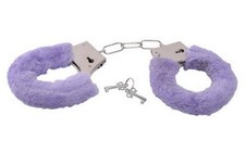 MANETTE IN ECO PELLICCIA