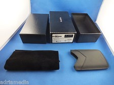 Custodia in pelle originale