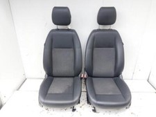 INTERNO COMPLETO IN STOFFA E