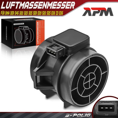 Aria lmm per bmw 3er - aria,