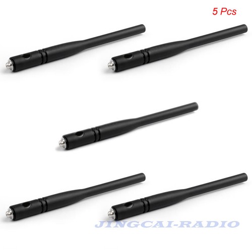 Pezzi antenna vhf 136 - pezzi,
