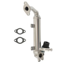 Valvola radiatore AGR per VW