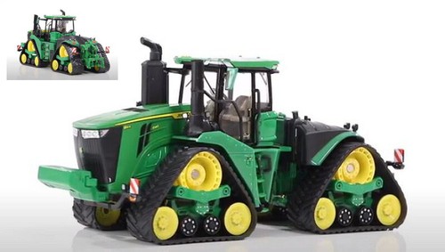 Britains agricolo - britains,