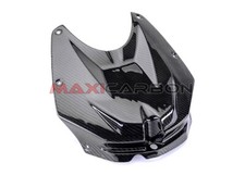 Copriairbox carbonio BMW S