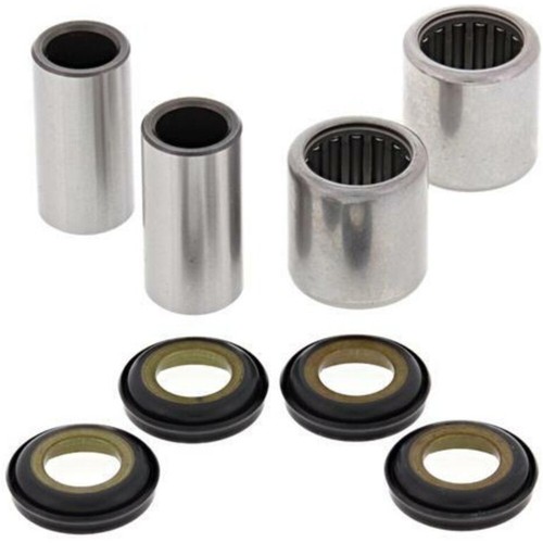 Kit riparazione forcellone - riparazione,