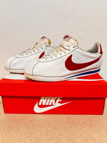 Nike classic cortez - nike,
