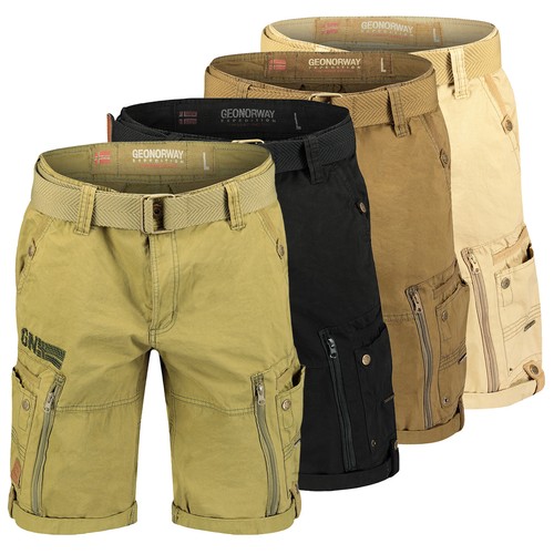 Geographical geo norway - geo,