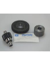 COPPIA INGRANAGGI SECONDARI