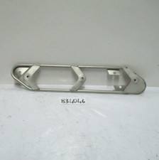 PROTEZIONE MARMITTA INTERNA