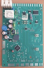 Kit riparazione lnk305gn - kit,