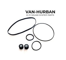 Kit Cinture PIONEER CT-F1000