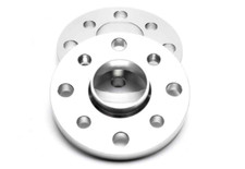 2x20mm Piastre Distanziali