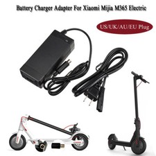 Adattatore carica batteria
