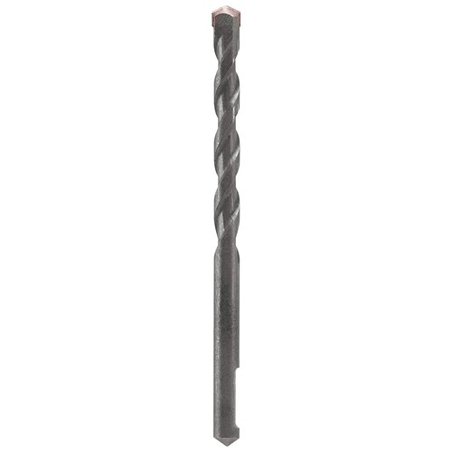 Bosch t3924 speedcore - bosch,