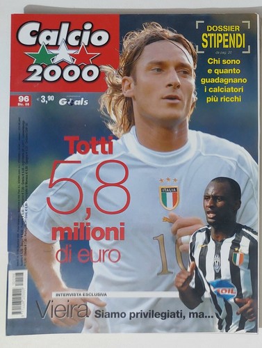 60278 calcio 2000 9 - calcio, 96
