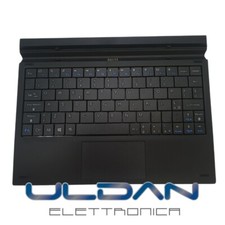 Tastiera MEDIACOM WinPad W910