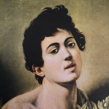 ALINARI COLLOTIPIA LASTRE