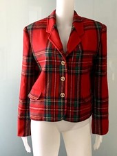 Vintage Ermanno Daelli /