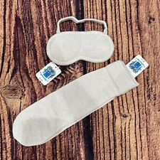 Portolano Set Calzino +