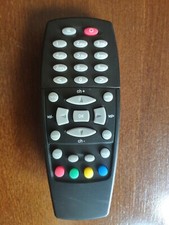 TELECOMANDO MINI PER DREAMBOX DM500