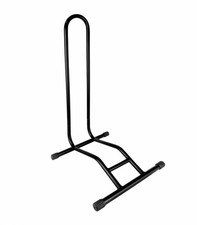 BoninBike Portaciclo a Terra