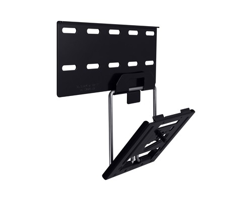 Supporto staffa slim - supporto,