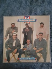 La Puertorriqueña.Don