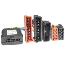 Interfaccia volante adatta per