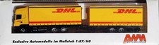 Awm 73018 camion motrice - awm,